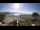 Webcam in Bocca di Magra, 0 km