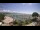 Webcam in Bocca di Magra, 2.2 km