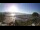 Webcam in Bocca di Magra, 3.2 km