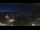 Webcam in Bocca di Magra, 2.4 mi away