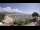 Webcam in Bocca di Magra, 4.6 km entfernt