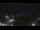 Webcam in Bocca di Magra, 2.4 mi away
