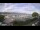 Webcam in Bocca di Magra, 2.4 mi away