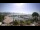 Webcam in Bocca di Magra, 2.4 mi away