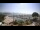 Webcam in Bocca di Magra, 5.4 km entfernt