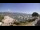 Webcam in Bocca di Magra, 0.7 km entfernt