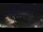 Webcam in Bocca di Magra, 4.6 km entfernt