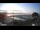 Webcam in Bocca di Magra, 1.2 mi away