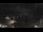 Webcam in Bocca di Magra, 2.4 mi away