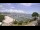 Webcam in Bocca di Magra, 2.4 mi away