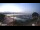 Webcam in Bocca di Magra, 0.9 mi away