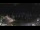 Webcam in Bocca di Magra, 0 mi away