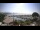Webcam in Bocca di Magra, 6.5 km