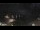 Webcam in Bocca di Magra, 2.1 mi away