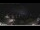 Webcam in Bocca di Magra, 2.4 mi away