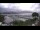 Webcam in Bocca di Magra, 2.4 mi away