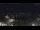 Webcam in Bocca di Magra, 2.4 mi away