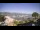 Webcam in Bocca di Magra, 2.4 mi away