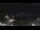 Webcam in Bocca di Magra, 9.8 km