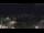 Webcam in Bocca di Magra, 9.8 km