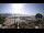 Webcam in Bocca di Magra, 3 km