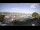 Webcam in Bocca di Magra, 9.8 km