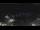 Webcam in Bocca di Magra, 3 km