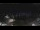 Webcam in Bocca di Magra, 9.8 km