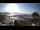 Webcam in Bocca di Magra, 9.8 km entfernt