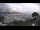 Webcam in Bocca di Magra, 2.4 mi away