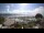 Webcam in Bocca di Magra, 6.2 km