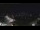Webcam in Bocca di Magra, 0.7 km
