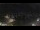 Webcam in Bocca di Magra, 3.2 km