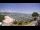 Webcam in Bocca di Magra, 9.8 km