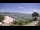 Webcam in Bocca di Magra, 2.4 mi away