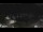 Webcam in Bocca di Magra, 2.4 mi away