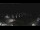 Webcam in Bocca di Magra, 2.4 mi away