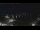 Webcam in Bocca di Magra, 1.7 mi away