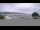 Webcam in Bocca di Magra, 2.4 mi away