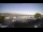Webcam in Bocca di Magra, 2.4 mi away