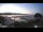 Webcam in Bocca di Magra, 4.6 km