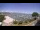 Webcam in Bocca di Magra, 9.9 km