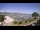 Webcam in Bocca di Magra, 2.4 mi away