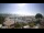 Webcam in Bocca di Magra, 5.4 km