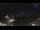 Webcam in Bocca di Magra, 2.4 mi away