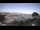 Webcam in Bocca di Magra, 2.4 mi away