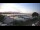Webcam in Bocca di Magra, 4.6 km entfernt