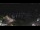 Webcam in Bocca di Magra, 0 km entfernt