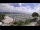 Webcam in Bocca di Magra, 6.5 km
