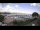 Webcam in Bocca di Magra, 2.4 mi away